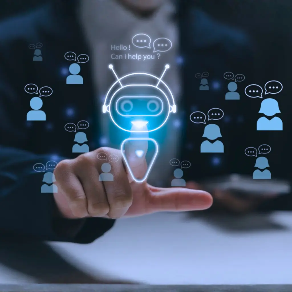 Cloud PBX In dubai