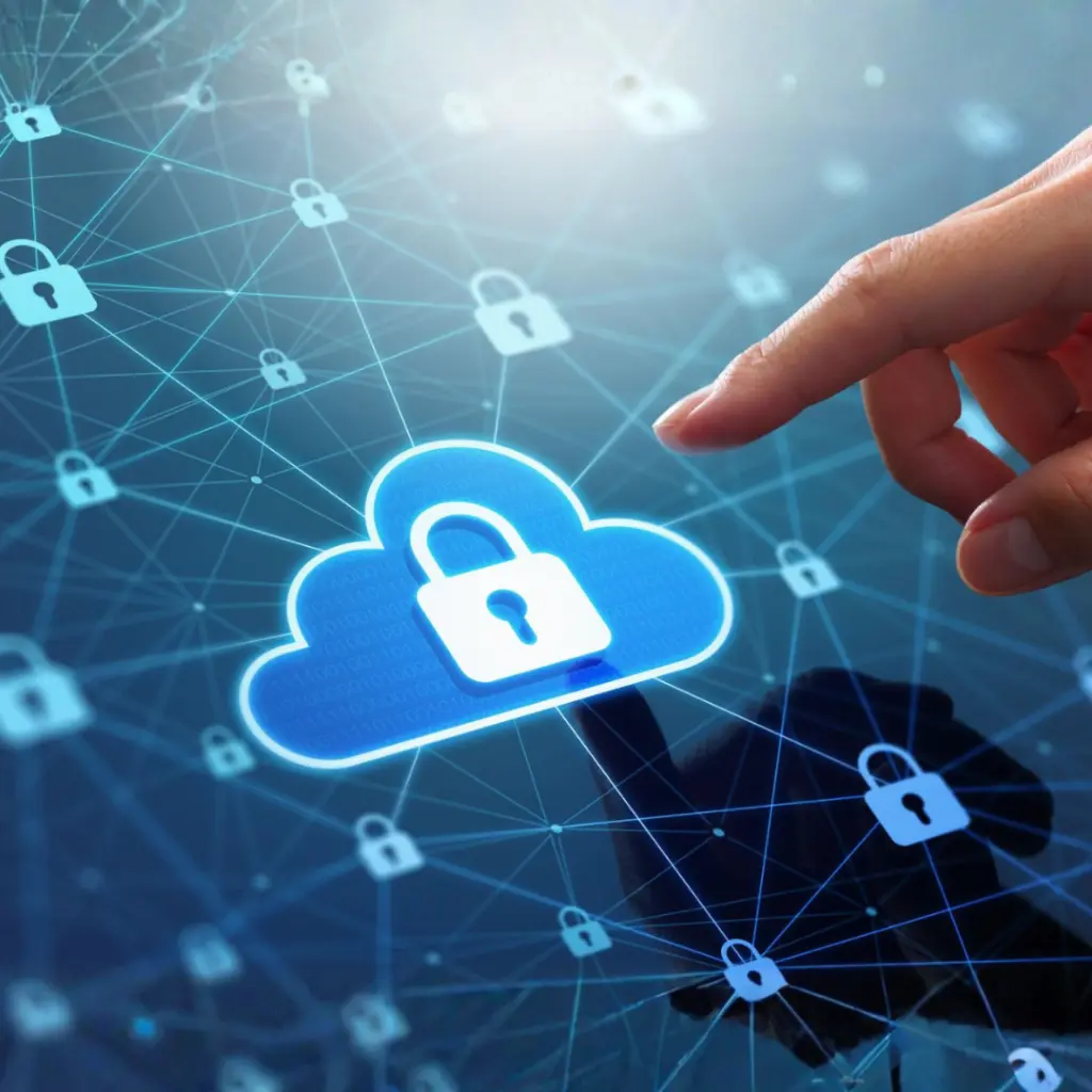 Cloud PBX In dubai