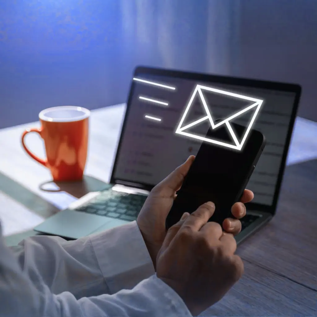 Cloud PBX In dubai