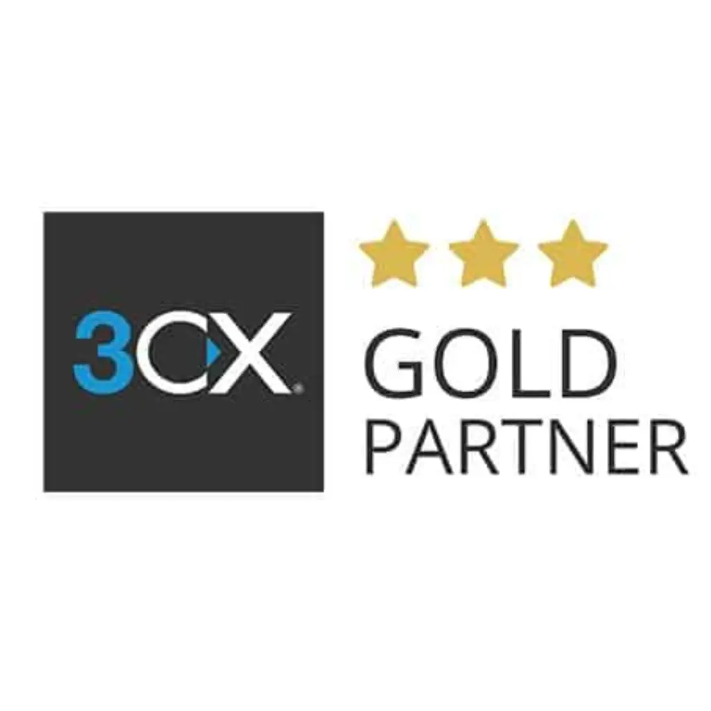 Cloud PBX In dubai