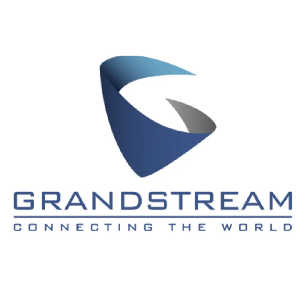 Cloud PBX In dubai