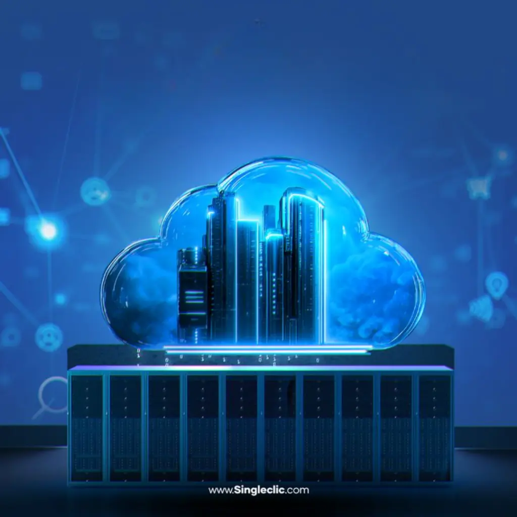 Cloud PBX In dubai