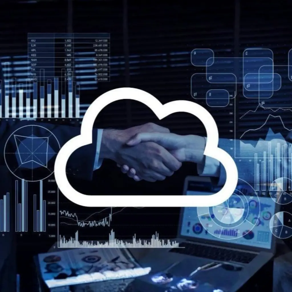 Cloud PBX In dubai