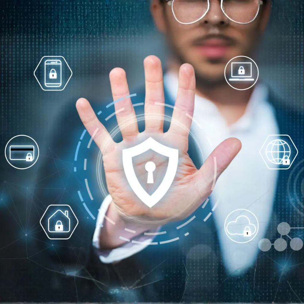 Cloud PBX In dubai