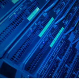 Dell AI Servers in Dubai