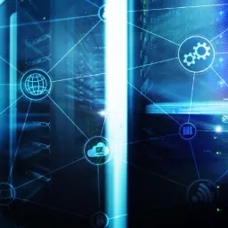 Dell AI Servers in Dubai  