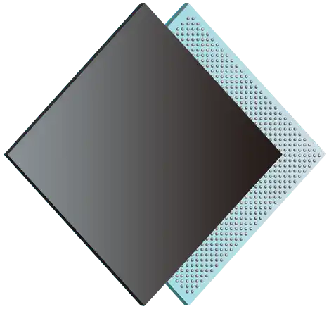 Dinstar Products Dubai