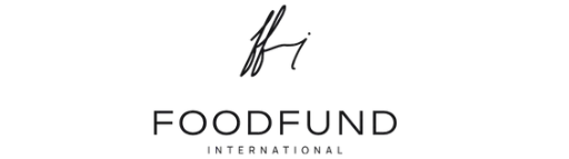 Food fund Our Valued Clients