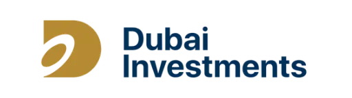 Dubai Investments Our Valued Clients