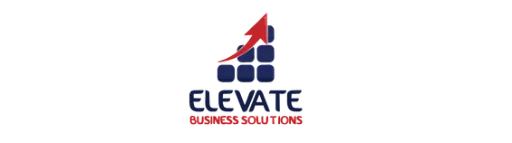 ELEVATE BUSINESS SOLUTIONS DMCC