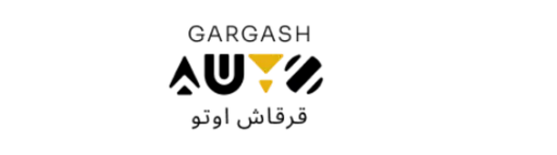Gargash Auto Repair LLC