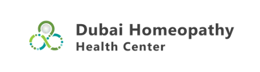 Dubai Homeopathy Health Center