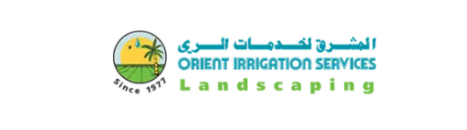 ORIENT IRRIGATION SERVICES LLC