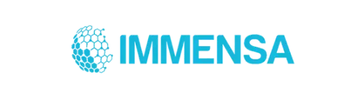 Immensa Technology Labs FZ-LLC