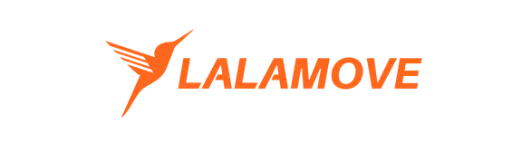 Lalamove Express Management Transport Through Online Platform L.L.C