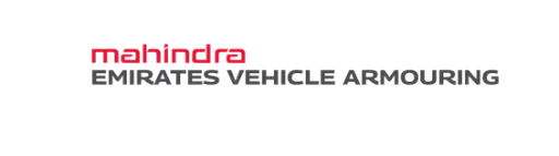 MAHINDRA EMIRATES VEHICLE ARMOURING