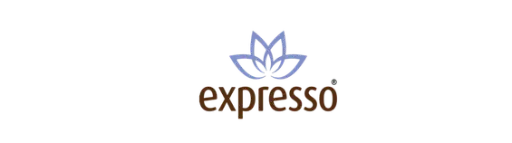 Expresso Business Solutions