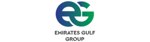 Emirates gulf facilities management services llc