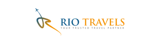 RIO TRAVELS L.L.C