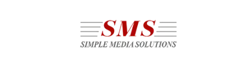 SIMPLE MEDIA SOLUTIONS FZ LLC