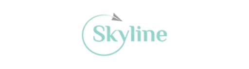 Skyline Resources Trading FZE