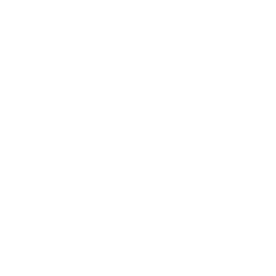 Apple Wholesale Supplier in Dubai