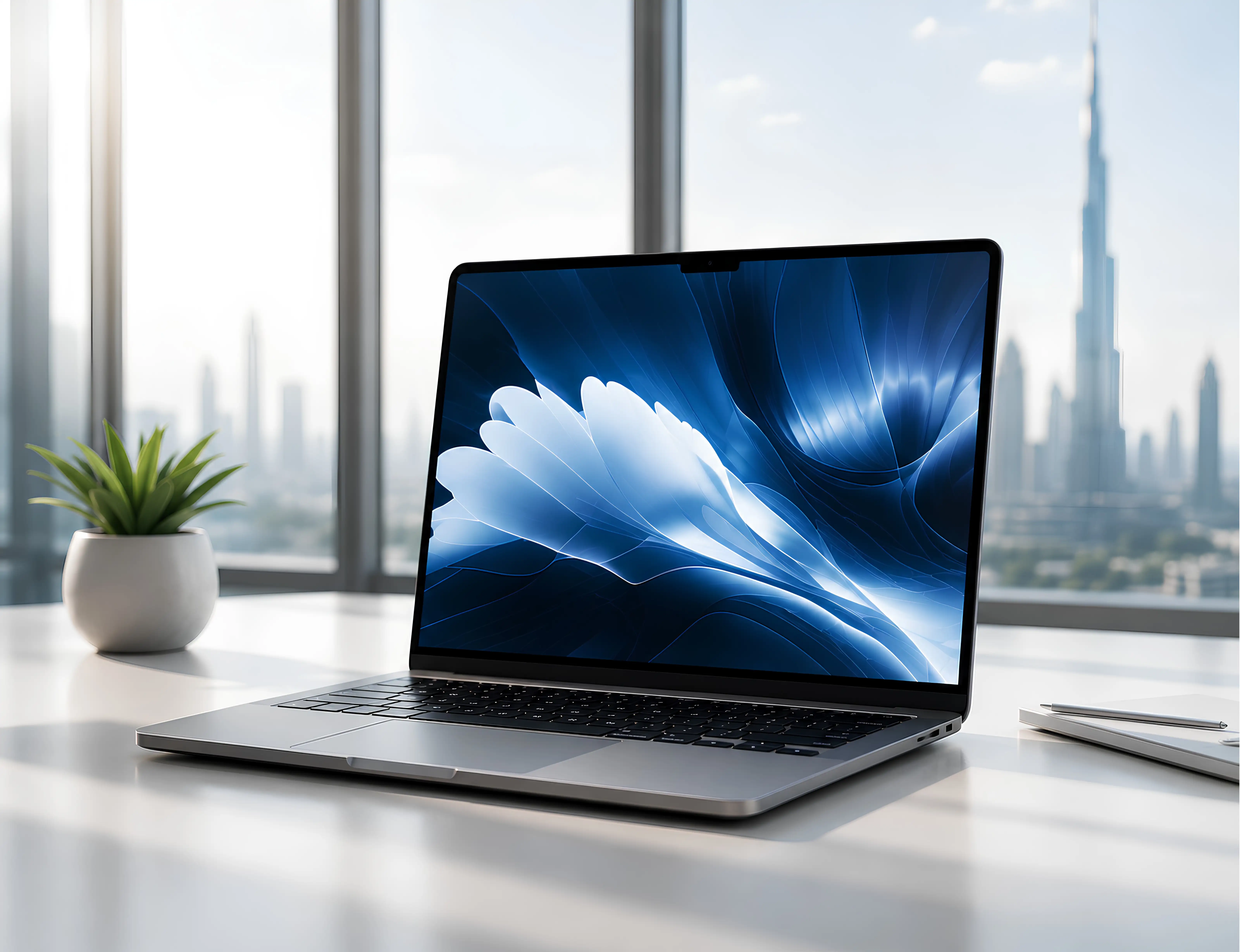 Apple Wholesale Supplier in Dubai