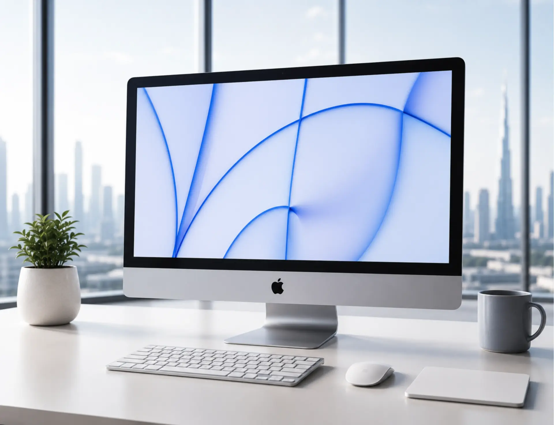 Apple Wholesale Supplier in Dubai
