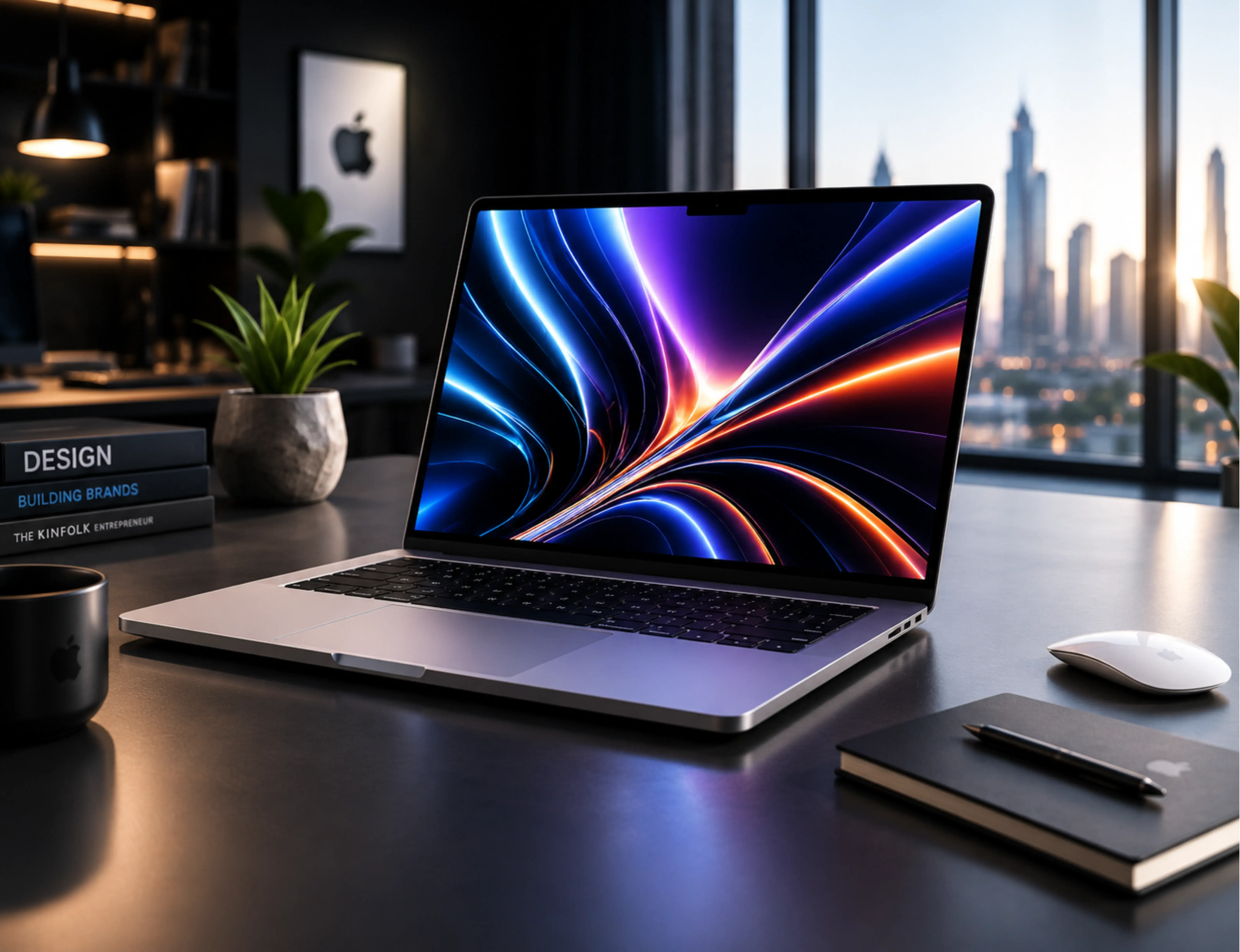 Apple Wholesale Supplier in Dubai