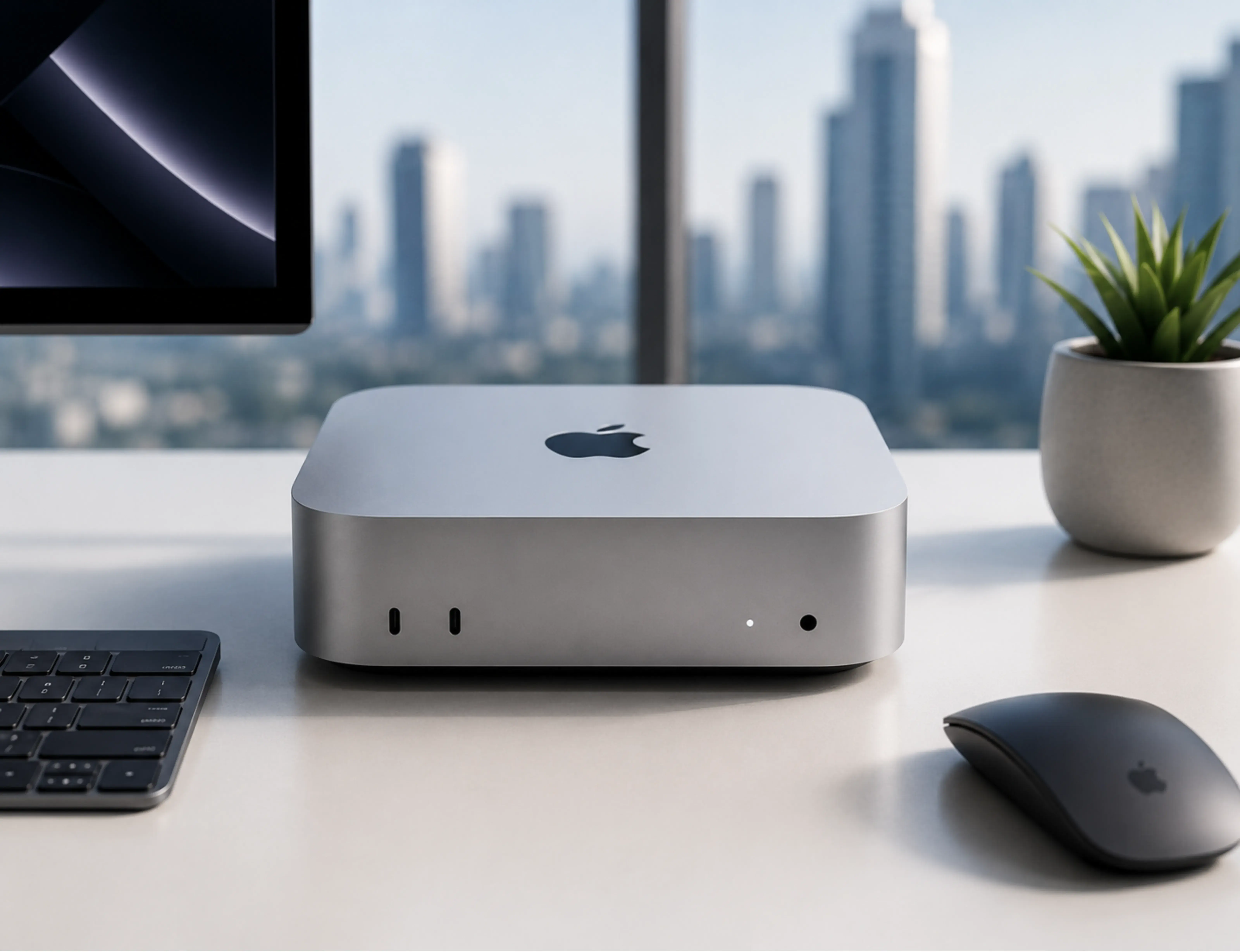 Apple Wholesale Supplier in Dubai