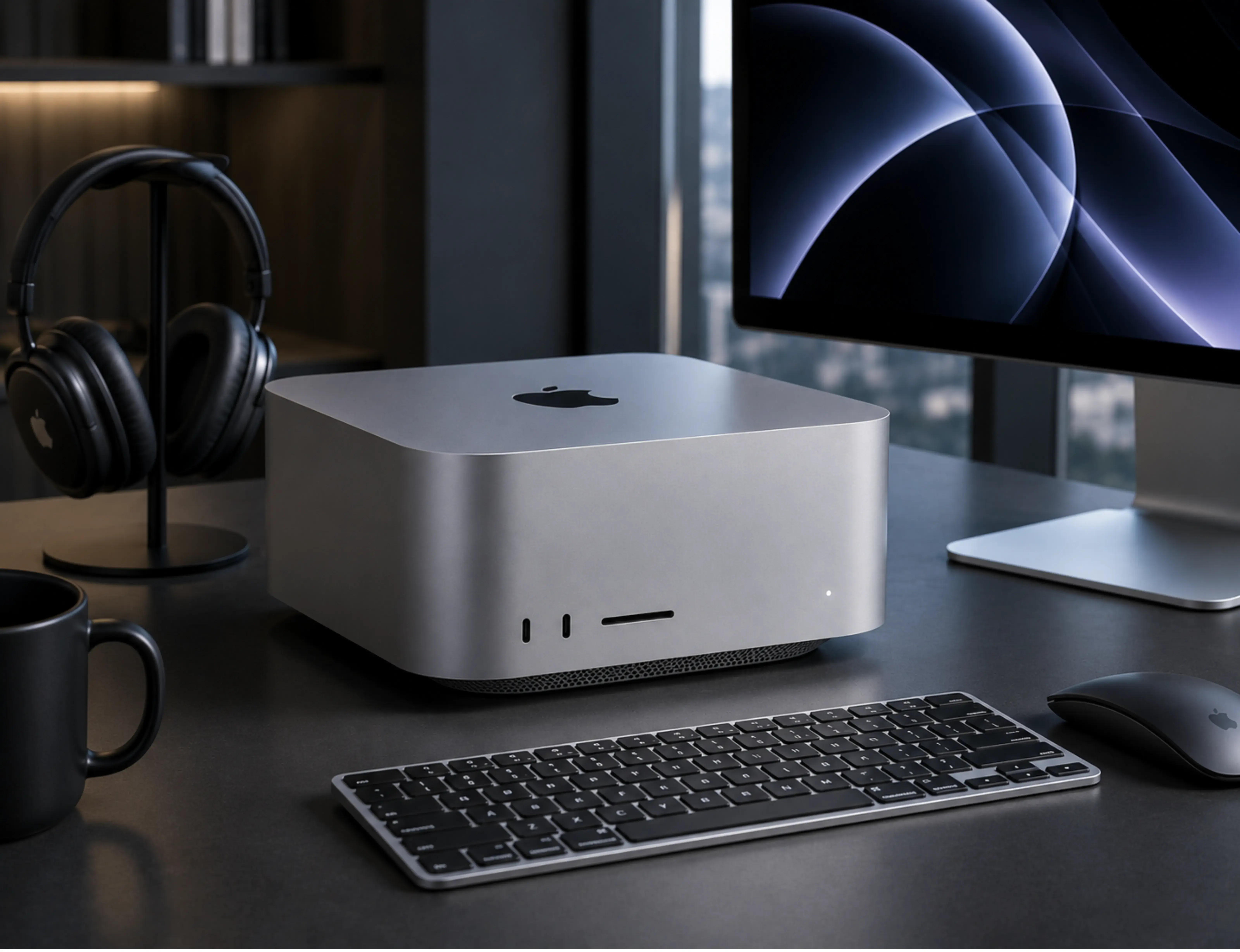 Apple Wholesale Supplier in Dubai