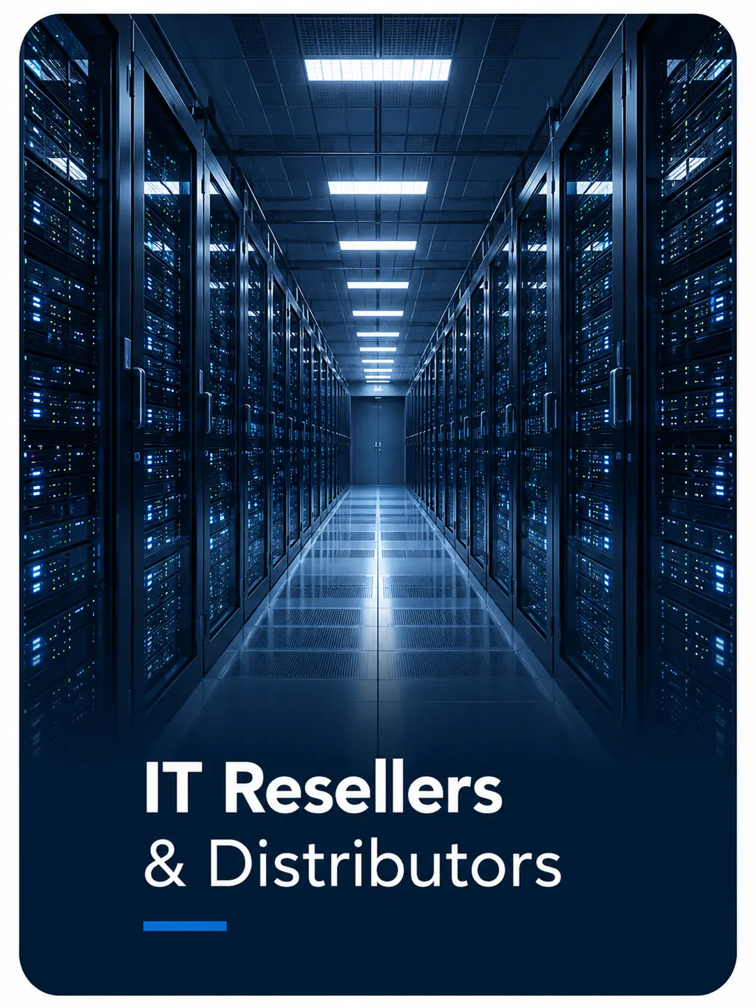 Apple Wholesale Supplier in Dubai