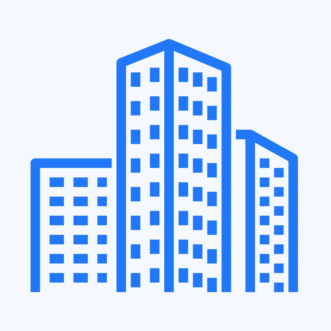 Apple Wholesale Supplier in Dubai