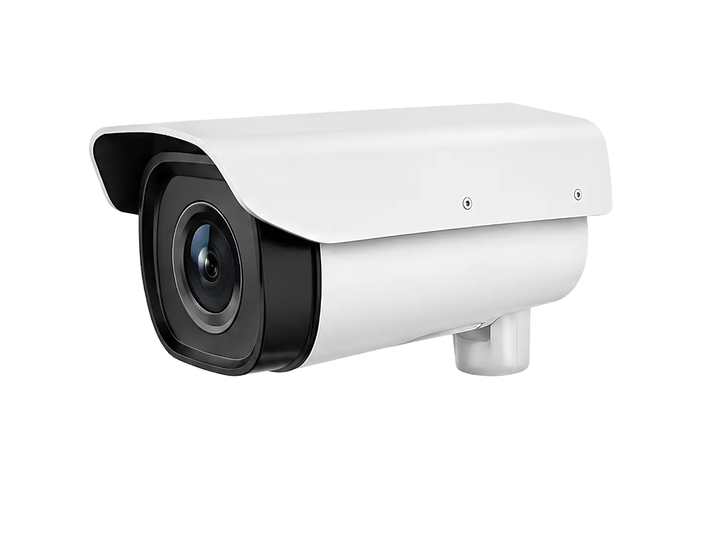 CCTV Installation Dubai   