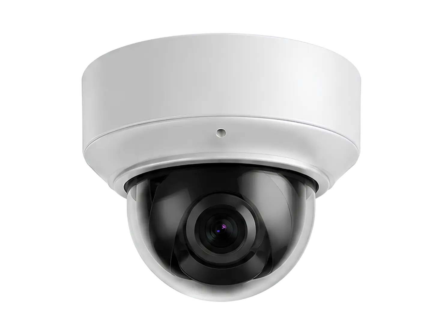 CCTV Installation Dubai   