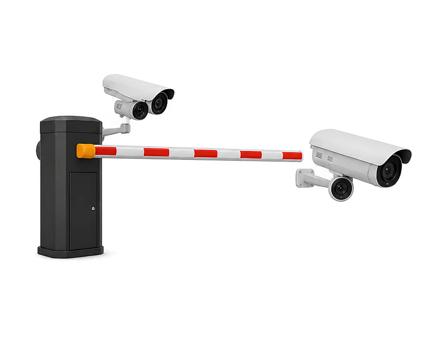 CCTV Installation Dubai   