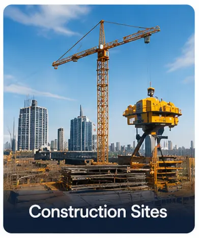 CCTV Installation Dubai   