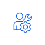 IT Infrastructure Solutions Dubai 