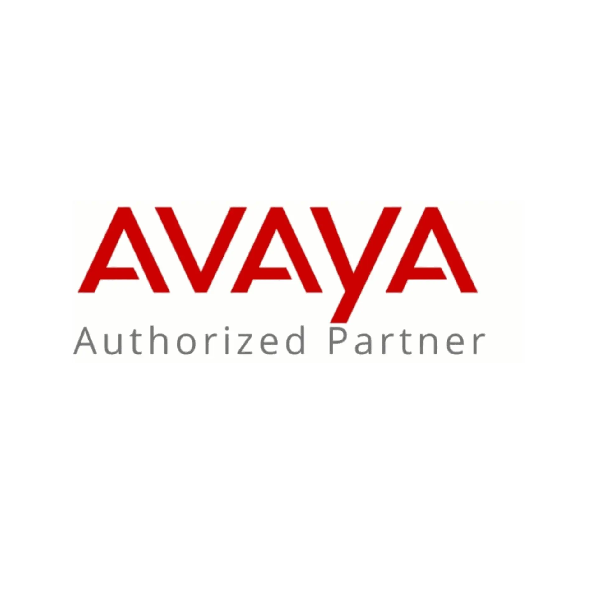 AVAYA