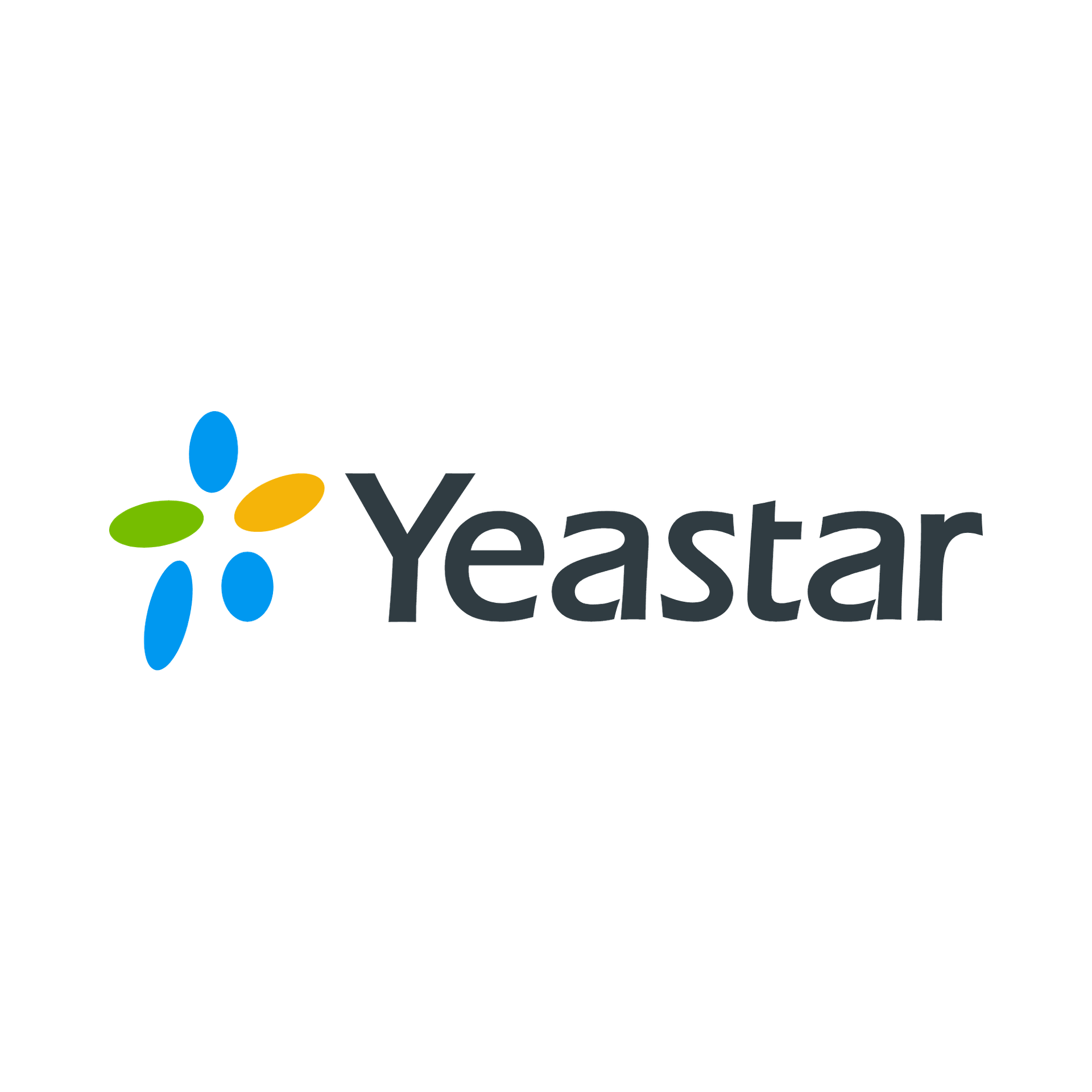 YEASTAR