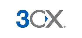 IT support in dubai IT support in dubai