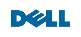 IT support in dubai IT support in dubai