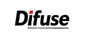 IT support in dubai IT support in dubai