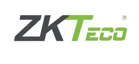 IT support in dubai IT support in dubai