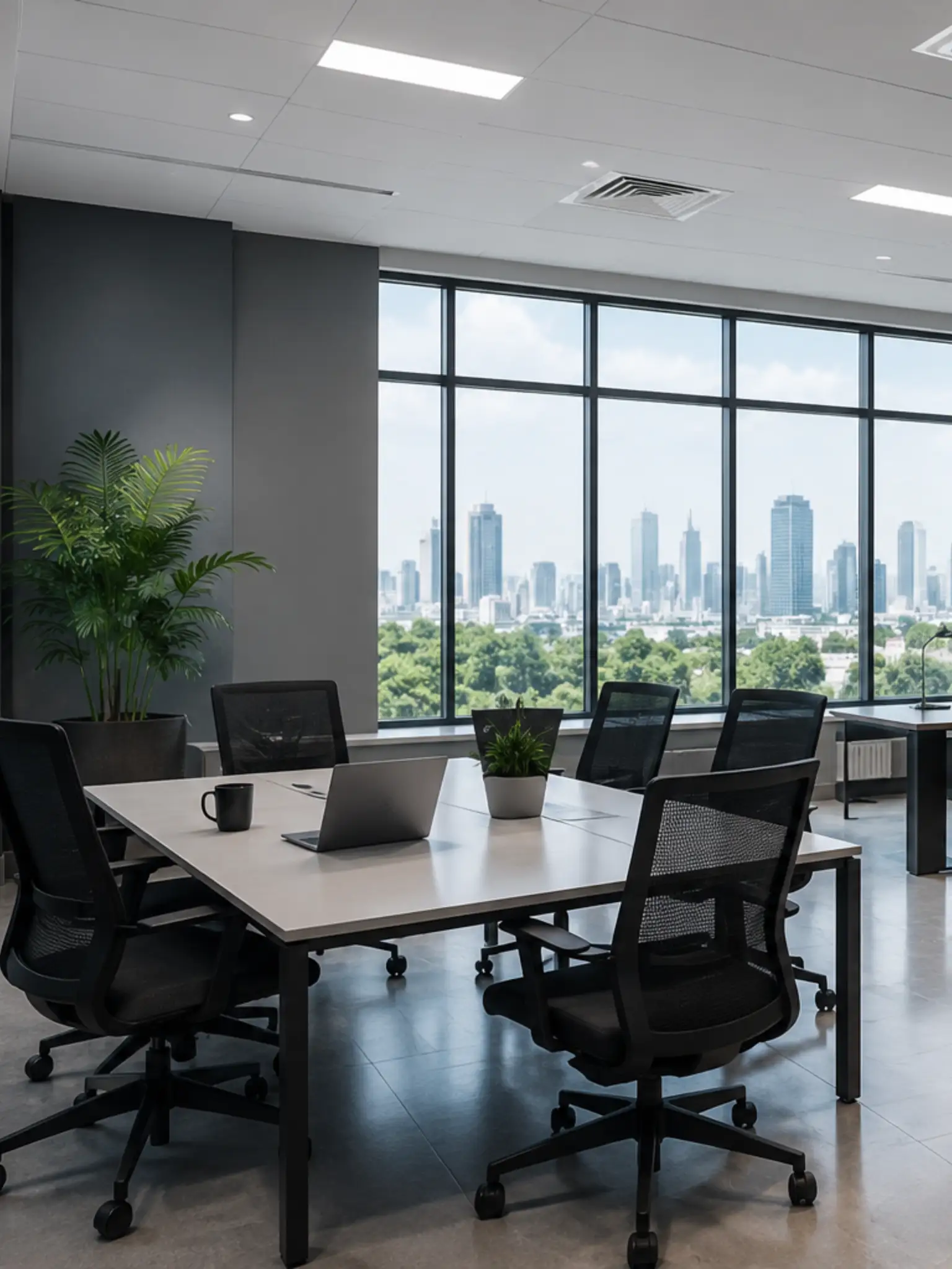 Structured Cabling Company in Dubai Structured Cabling Company in Dubai