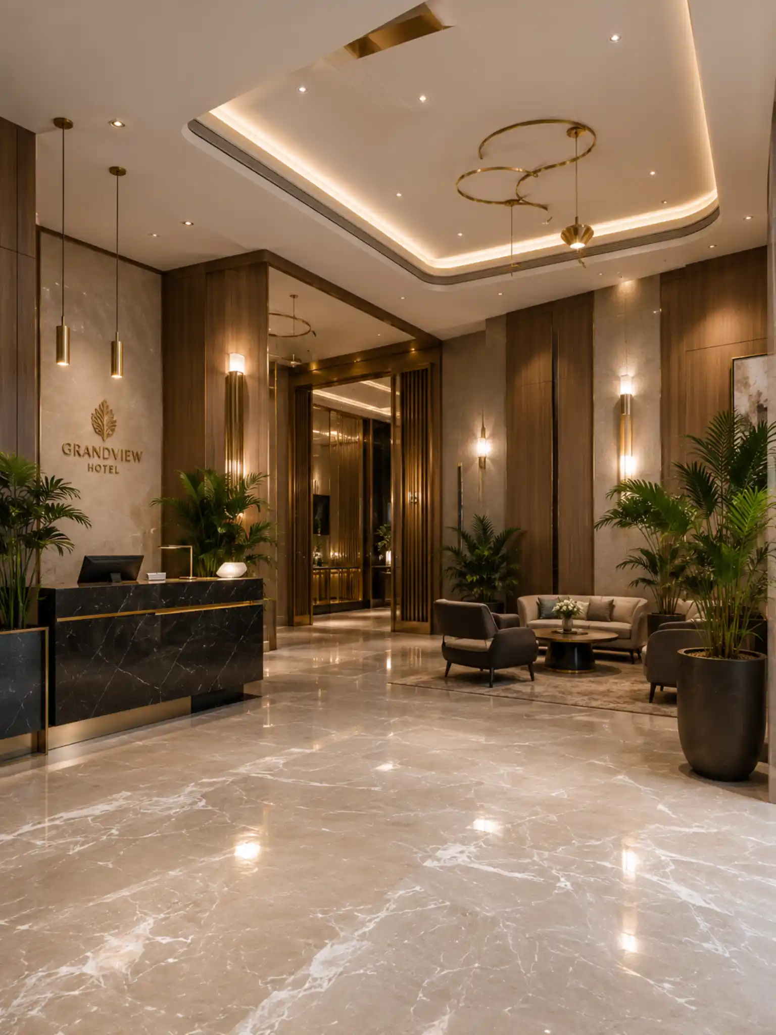 Structured Cabling Company in Dubai Structured Cabling Company in Dubai