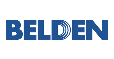Structured Cabling Company in Dubai Structured Cabling Company in Dubai