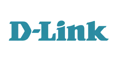 Structured Cabling Company in Dubai Structured Cabling Company in Dubai