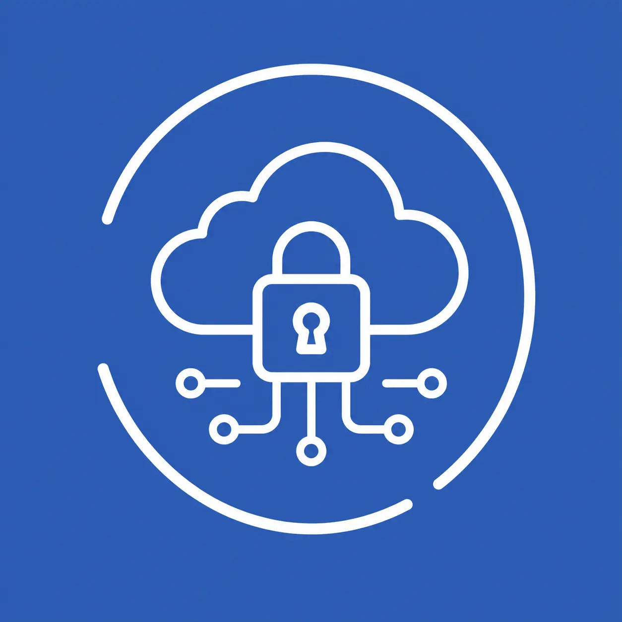 Cyber Security Solutions in UAE