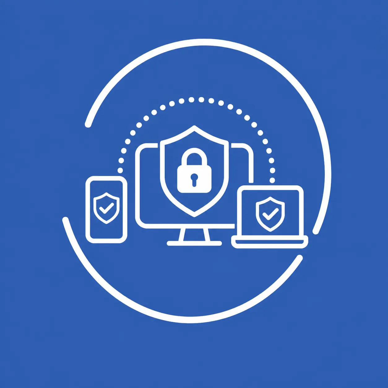 Cyber Security Solutions in UAE